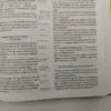 Biblia RVR1977/Referencias y Concordancia/Tapa Dura - Imagen 4
