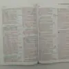 Biblia RVR1977/Referencias y Concordancia/Tapa Dura - Imagen 5
