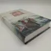 Biblia para niños NTV (Tapa dura) - Imagen 3