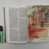 Biblia para niños NTV (Tapa dura) - Imagen 2