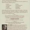 Atributos de Dios/Vol 01