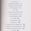 X Multiplique el Potencial Que Dios le Dio - Imagen 3