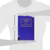 Teologia Sistematica/Tomo I - Imagen 2