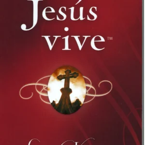 Jesus vive