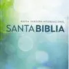 Santa Biblia/NVI/Economica/Circulos