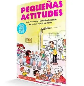 Pequeñas Actitudes