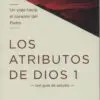 Atributos de Dios/Vol 01