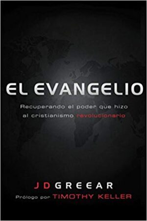 Evangelio: Recuperando el Poder