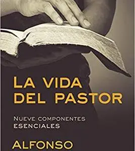 La Vida Del Pastor