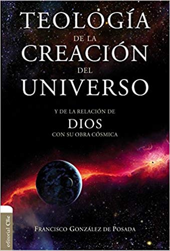 Teologia De La Creacion De Universo