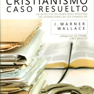 Cristianismo/ Libro