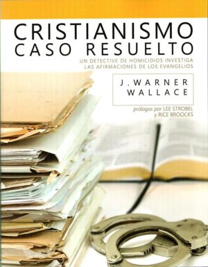 Cristianismo/ Libro