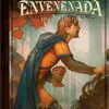 La Copa Envenenada del Príncipe [Libro] R.C. Sproul