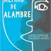 Almas De Alambre [Libro]