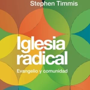 Iglesia Radical