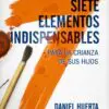 Elementos Para Crianza De Hijos