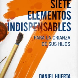 Elementos Para Crianza De Hijos