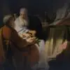 Reflexiones En Torno A La Historia De La Exegesis