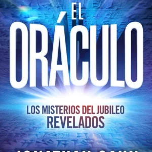 El Óraculo / Libro