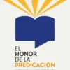 Honor De La Predicación