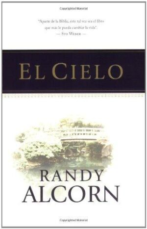 El Cielo / Libro