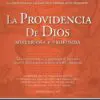 La Providencia De Dios Vol. 4 Serie Historia De La Redención