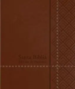 Biblia/RVR60/Promesas/Manual/Imitacion/Indice/Cafe