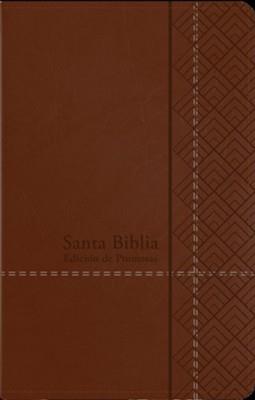 Biblia/RVR60/Promesas/Manual/Imitacion/Indice/Cafe