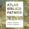 Atlas Biblico Patmos tubiblia.com.co