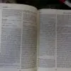 Diccionario Biblico Wycliffe - Tubiblia.com