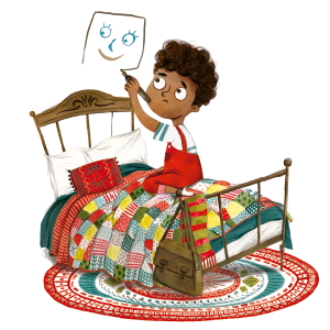 Arlo Y El Super Gran Encubrimiento - Imagen 3