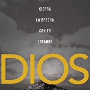 Mas Cerca de Dios / Libro