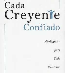Cada Creyente Confiado