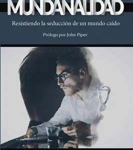 Mundanalidad