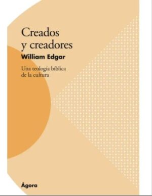 Creados Y Creadores