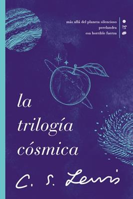 Trilogia Cosmica tubiblia.com.co