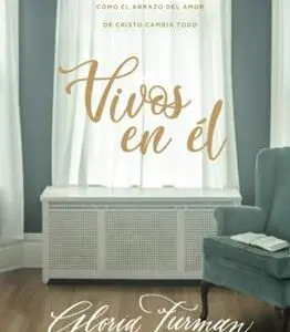 Vivos En El