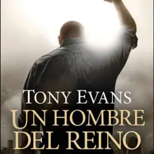 Un Hombre Del Reino