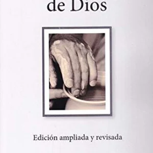 La Soberanía De Dios / Libro