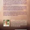 Ayuda Estoy Casada Con Mi Pastor Jani Ortlund - Imagen 2