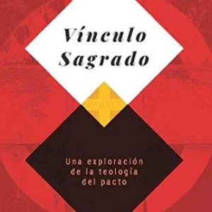 Vinculo Sagrado
