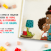 Arlo Y El Super Gran Encubrimiento - Imagen 2