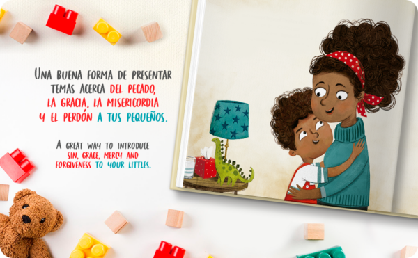Arlo Y El Super Gran Encubrimiento - Imagen 2