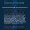 Para Siempre - Imagen 2