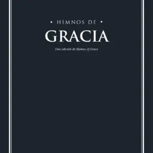 Himnos de Gracia