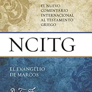 Marcos-NCITG