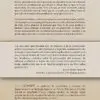 Preparado Para Predicar - Imagen 2