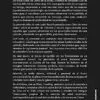 Segun Hebreos/Un Reino Inconmovible