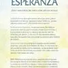 Susurros De Esperanza - Imagen 2