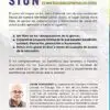 Yo Soy Sion - Imagen 2